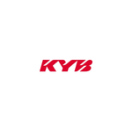 Logo_10024692.png