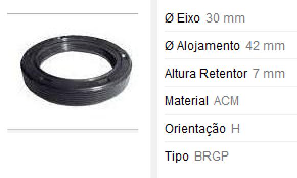 10090393