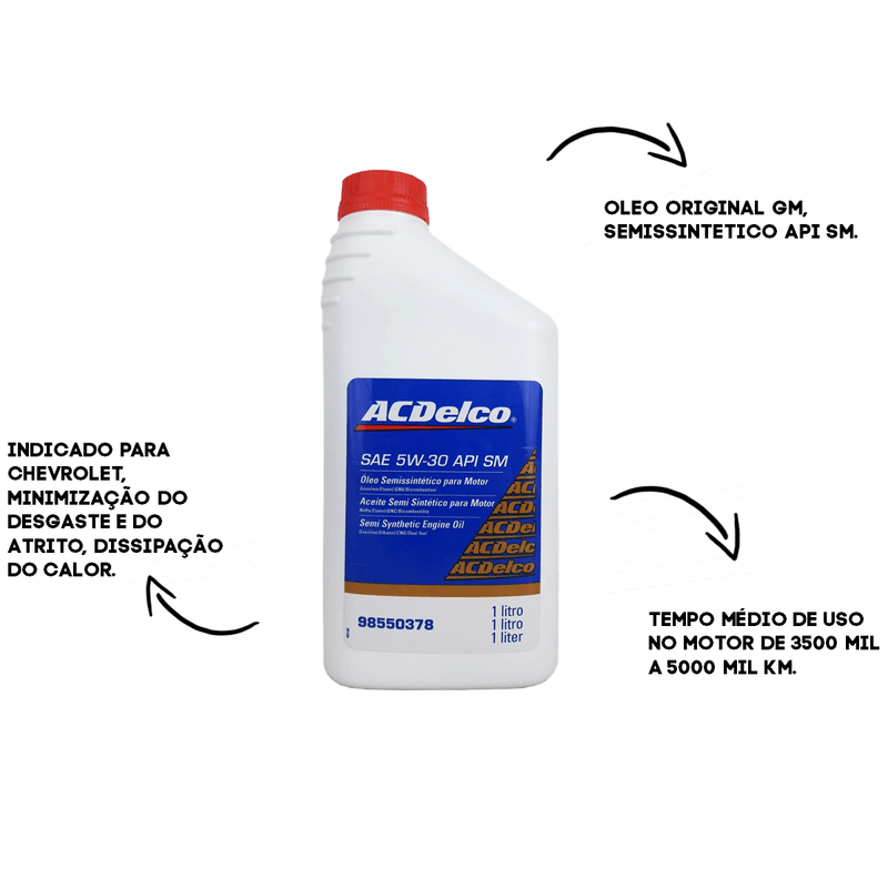 BENEFICIOS_10100153.png