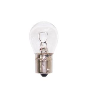 Lampada Pisca 1 Polo