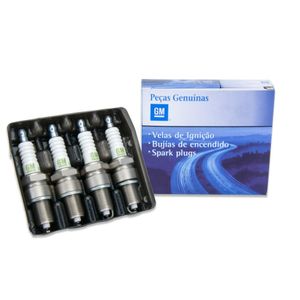Vela Fiat Uno,Tempra ,Omega Vectra 2.2,Zafira 2.0 Astra 95