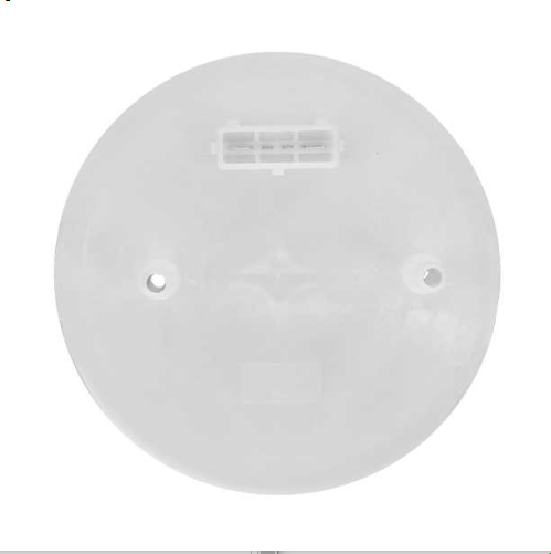 Screenshot_6_10146482.png