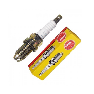 Vela Gol Power 1.0 16V 01 Golf 1.6 2.0 99 Polo 1.0 16V 02
