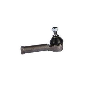 Ponteira Direcao Meriva 02 Montana 05 19 (106Mm Comprim)