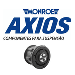 Sem-Titulo-1_10151529.png