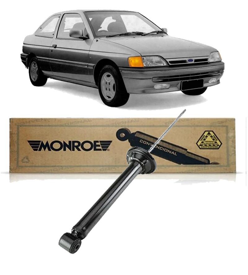 10151974