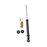 amortecedor-traseiro-monro-matic-plus-6472048-1541799706109_10151996.jpg