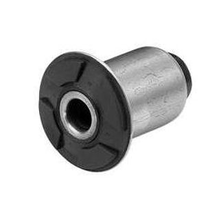 Bucha Bandeja Diant Fiat Palio Pte Diant