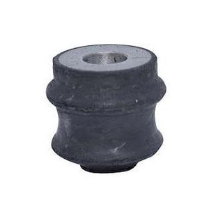 Bucha Quadro Motor Passat Gol.V.P.S Peq (Tras) 10Mm