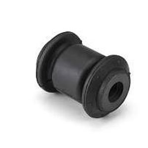 Bucha Bandeja Diant Fox Polo 03 New Fiesta 11 Pte Diant