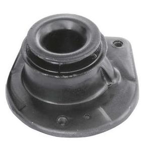 Coxim Amortecedor Dianteiro Fiat Palio 1996 A 2011 Dir C Rol