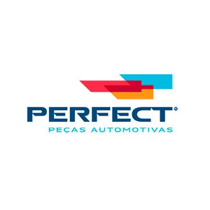 Bandeja Diant Renault Megane 06 Dir C Pivo