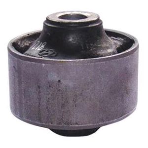 Bucha Bandeja Diant Hyundai Tucson 05 16 I30 10 Part Diant
