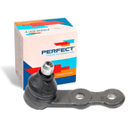 perfect-2_10157245.png