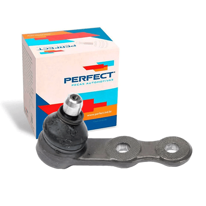 perfect-2_10157245.png