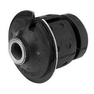 Bucha Quadro Motor Gol V.P.S 87 Diant (12Mm)
