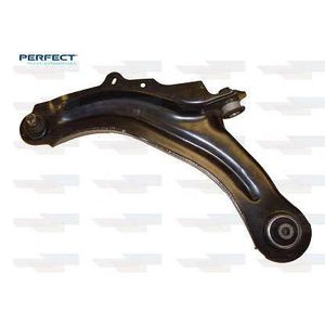 Bandeja Diant Renault Megane 06 Esq C Pivo