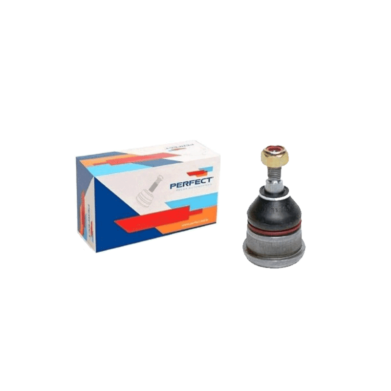 CAIXA-PECA_10158496.png