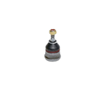 PECA_10158496.png