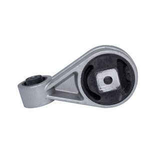 Calco Caixa Focus 2001 2008 (Biela)