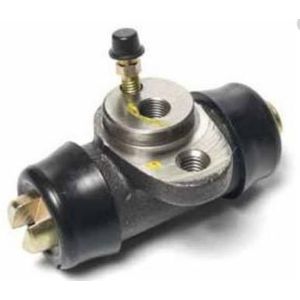 Cilindro Roda Diant Fusca 7 8