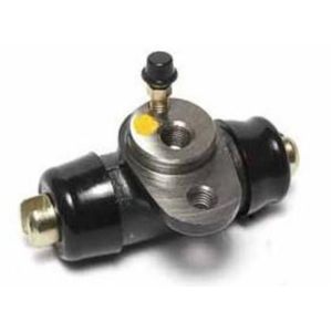 Cilindro Roda Tras Fusca 1300 1600 3 4 75 (9222)