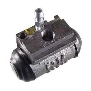 Cilindro Roda Tras Fiat Palio Fire 1999 Em Diante