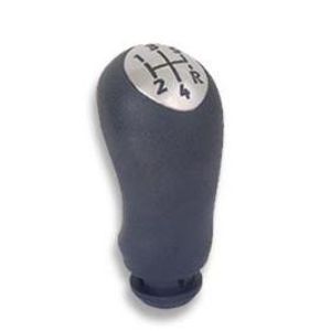 Manopla Alavanca Cambio Renault Logan Sandero Megane 06 Pre