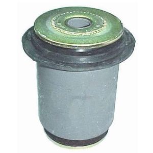 Bucha Bandeja Diant Hilux 05 15 Inf Pte Tras