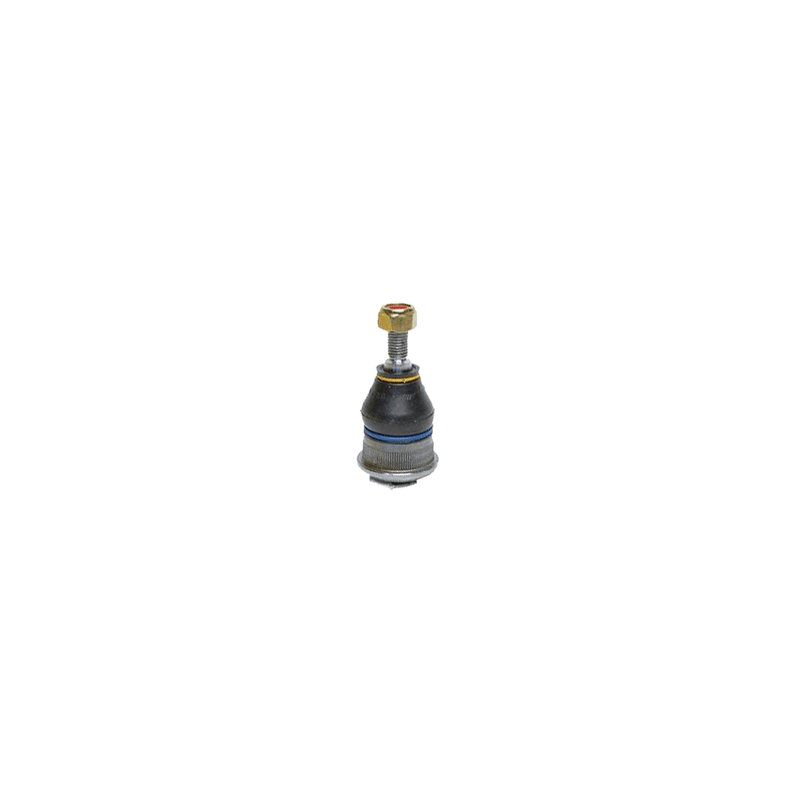 PIVO-FUSCAAA_10211710.png