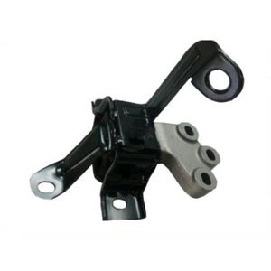 Calco Motor Fiat Palio 1.0 12 Uno 1.0 1.4 11 Dir