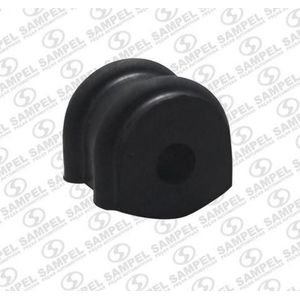 Bucha Est Tras Hyundai Tucson 05 Sportage 05 10 14,8 Mm