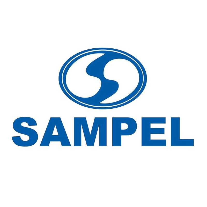 Logo_20151236.png