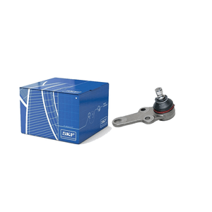 Pivo Focus 2000 A 2008