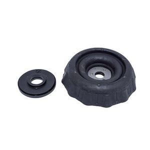 Coxim Amortecedor Dianteiro Hyundai Hb20 2013 A 2021 C Rolam