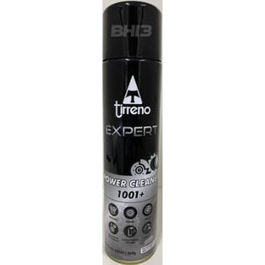 Descarbonizante Power Cleaner 1001+