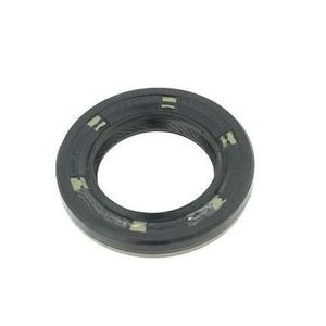 Retentor Polia Motor Virabrequim Monza Vectra (Correia Denta