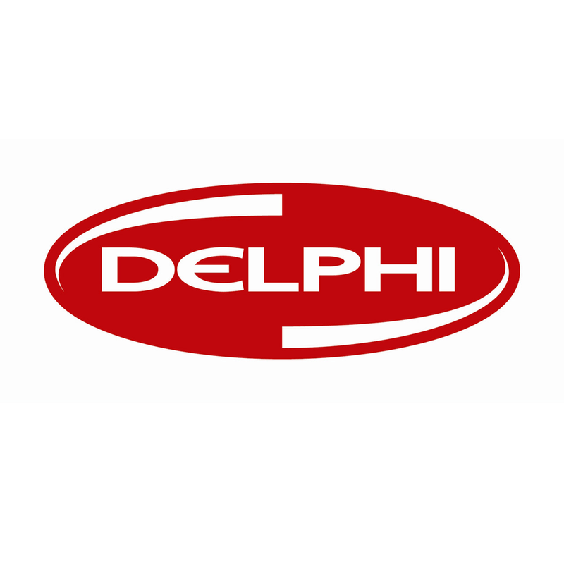 Logo_10110774.png