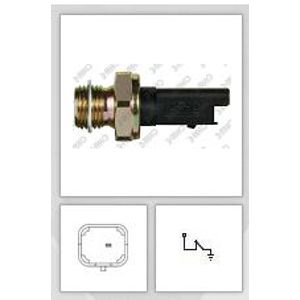 Inter Oleo Peugeot 206 307 Citroen C3 1.6 Picasso Tracker