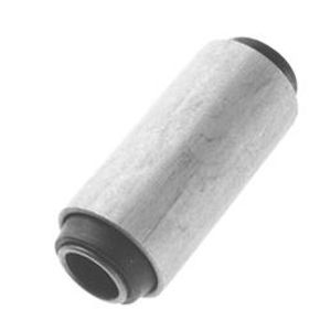 Bucha Feixe Mola F-1000 A-10 A-20 C-10 C-20 D-10 D-20 4X2 85