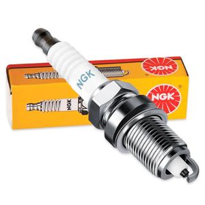 Vela Golf Polo Bora 2.0 8V 08 Jetta 2.0 10 ( Exceto Tsi )