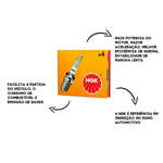 Beneficios_10149817.png