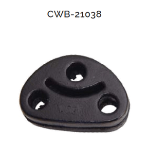 Coxim Descarga Fiat Palio 96 Siena 98 Strada 99 (Intermed