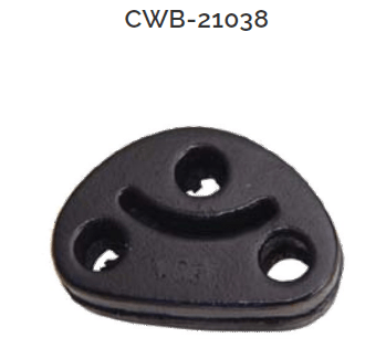 Capturar_10150933.PNG