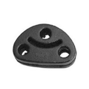 Coxim Descarga Fiat Palio 96 Siena 98 Strada 99 (Intermed