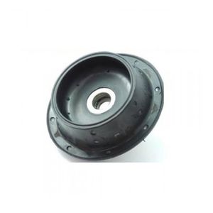 Coxim Amortecedor Dianteiro Gol G3 G4 1999 A 2014 Com Rolam