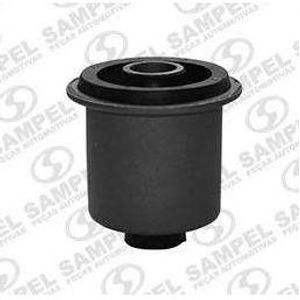 Bucha Bandeja Diant Hilux 05 19 Sup