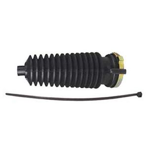 Sanfona Setor Fiesta Amazon Focus Ka 99 C Dh