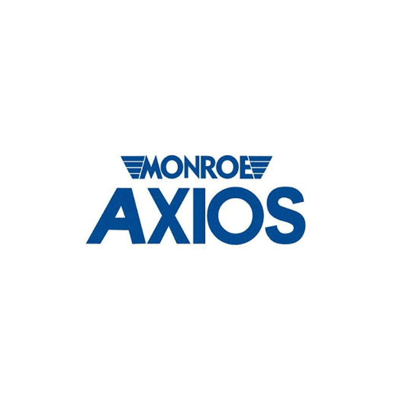 Logo_20155775.png