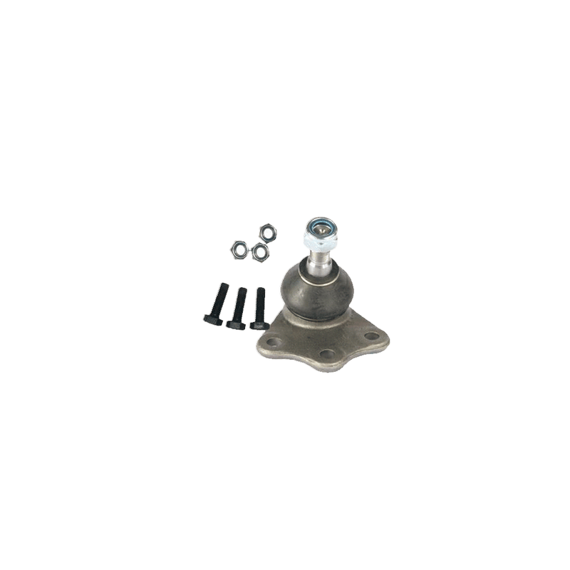 PIVO-FOCUUUS_20157534.png